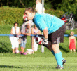 thm_Mackenzell - SVS Hessenpokal 18.8.09 34.gif